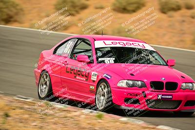 media/Mar-16-2025-Nasa (Sun) [[7f0970bcc3]]/Race Group A/Race/